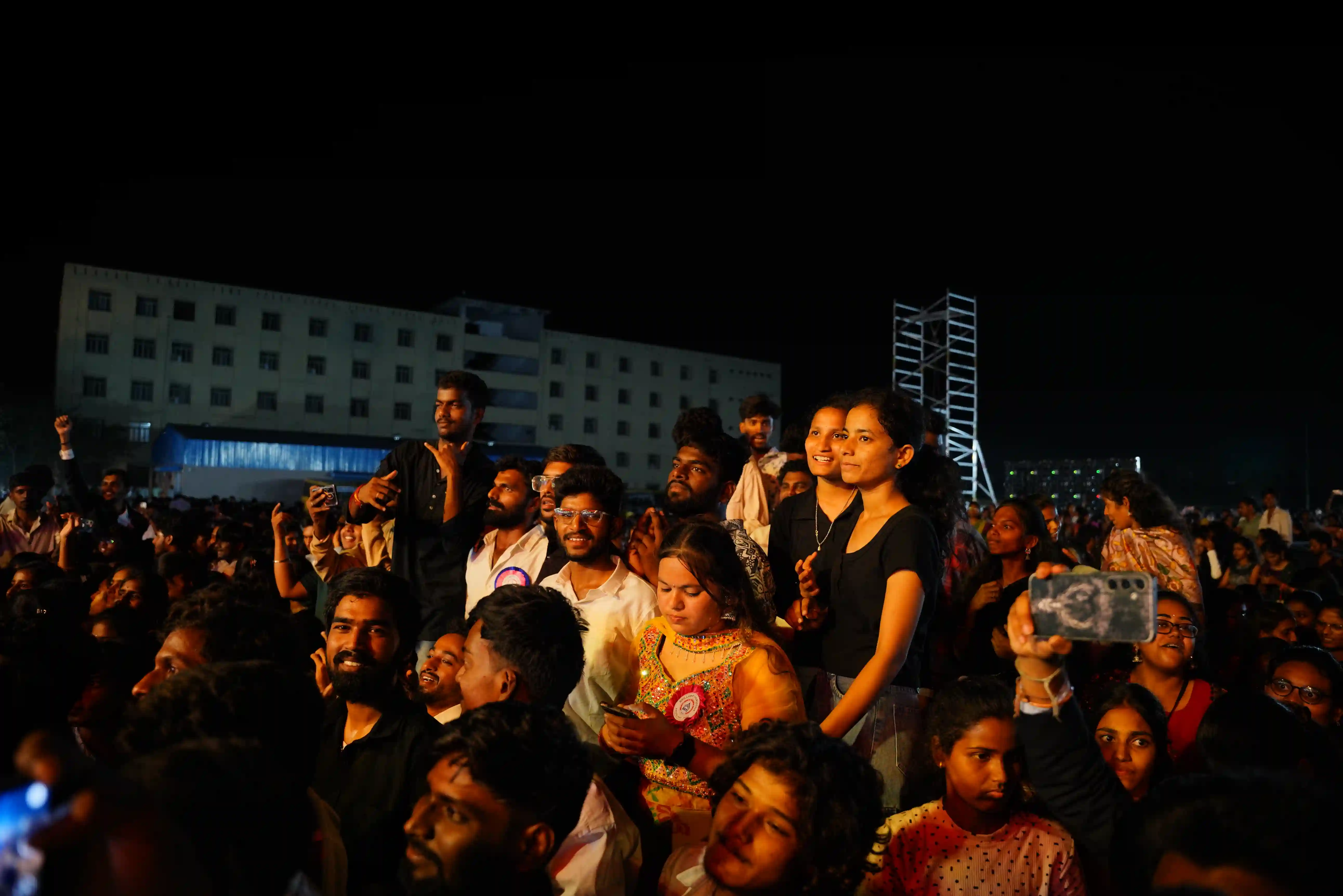 BGTI Annual Day 2025 - 12